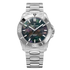 NEREIDE TUNGSTENO 42 3921540C