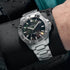 NEREIDE TUNGSTENO 42 3921540C