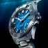 NEREIDE TUNGSTENO 42 3921541C