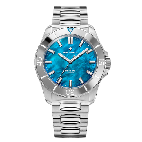 NEREIDE TUNGSTENO 42 3921541C