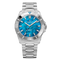 NEREIDE TUNGSTENO 42 3921541C