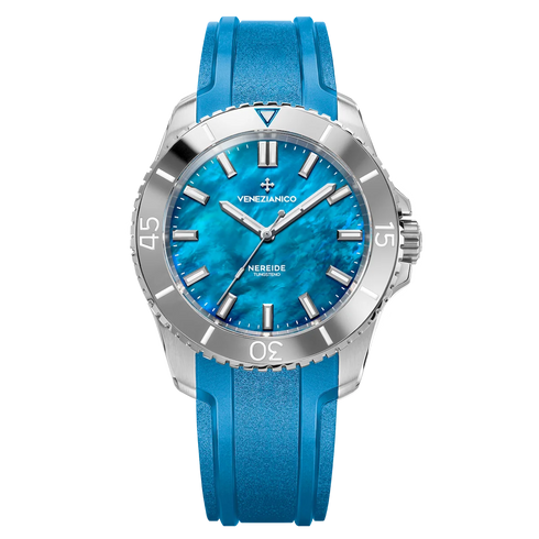 NEREIDE TUNGSTENO 42 3921541C