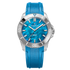 NEREIDE TUNGSTENO 42 3921541C