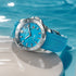 NEREIDE TURCHESE 4521547