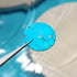 NEREIDE TURCHESE 4521547