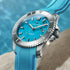 NEREIDE TURCHESE 4521547