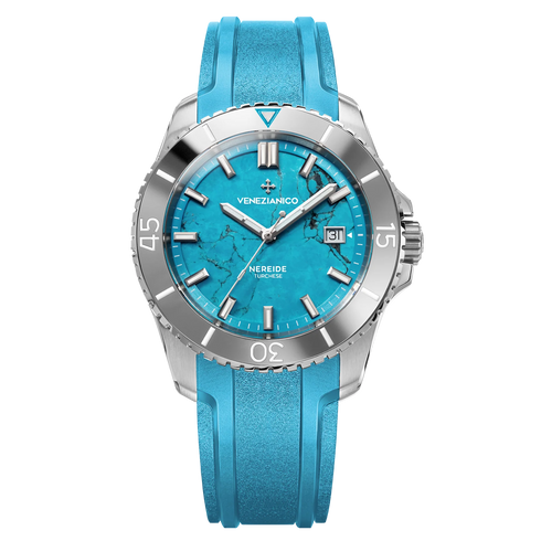 NEREIDE TURCHESE 4521547