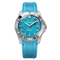 NEREIDE TURCHESE 4521547