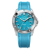 NEREIDE TURCHESE 4521547