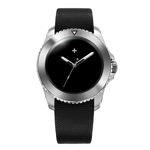 NEREIDE ULTRABLACK 3921510