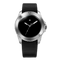 NEREIDE ULTRABLACK 3921510