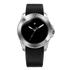 NEREIDE ULTRABLACK 3921510