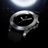 NEREIDE ULTRABLACK 3921510