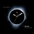 NEREIDE ULTRABLACK 3921510