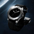 NEREIDE ULTRABLACK 3921510