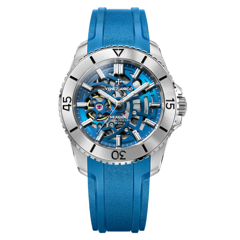 NEREIDE ULTRALEGGERO 42 3921506