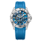NEREIDE ULTRALEGGERO 42 3921506