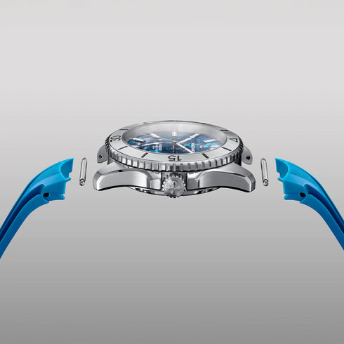 NEREIDE ULTRALEGGERO 42 3921506