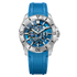NEREIDE ULTRALEGGERO 42 3921506