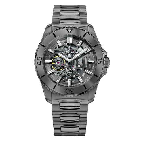 NEREIDE ULTRALEGGERO 42 3921509C