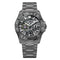NEREIDE ULTRALEGGERO 42 3921509C