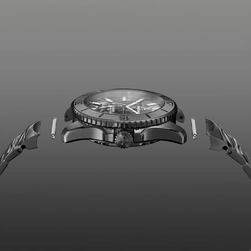 NEREIDE ULTRALEGGERO 42 3921509C