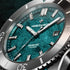 NEREIDE VERDIGRIS 4521549