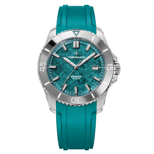 NEREIDE VERDIGRIS 4521549