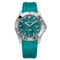 NEREIDE VERDIGRIS 4521549