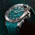 NEREIDE VERDIGRIS 4521549