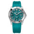 NEREIDE VERDIGRIS 4521549