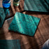 NEREIDE VERDIGRIS 4521549