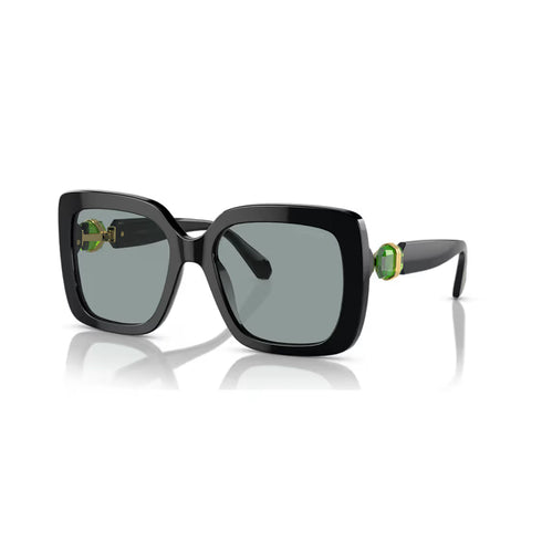 OCCHIALI DA SOLE SW5679521