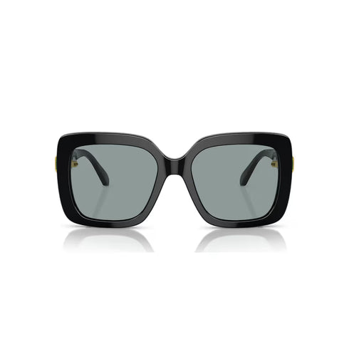OCCHIALI DA SOLE SW5679521