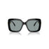 OCCHIALI DA SOLE SW5679521