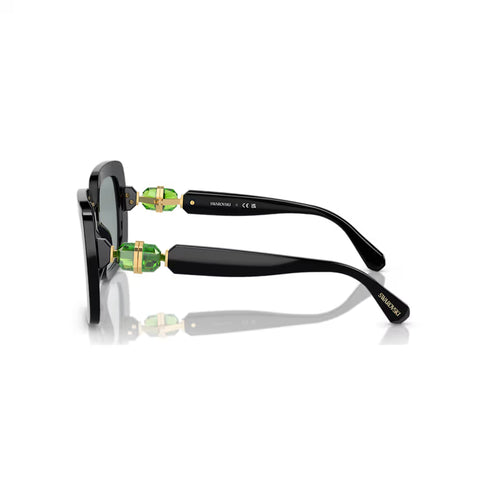 OCCHIALI DA SOLE SW5679521