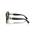 OCCHIALI DA SOLE SW5679521