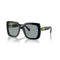 OCCHIALI DA SOLE SW5679521