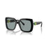 OCCHIALI DA SOLE SW5679521