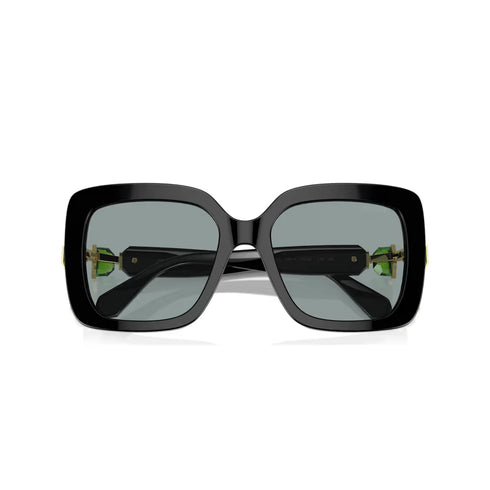 OCCHIALI DA SOLE SW5679521