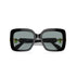 OCCHIALI DA SOLE SW5679521