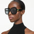 OCCHIALI DA SOLE SW5679521