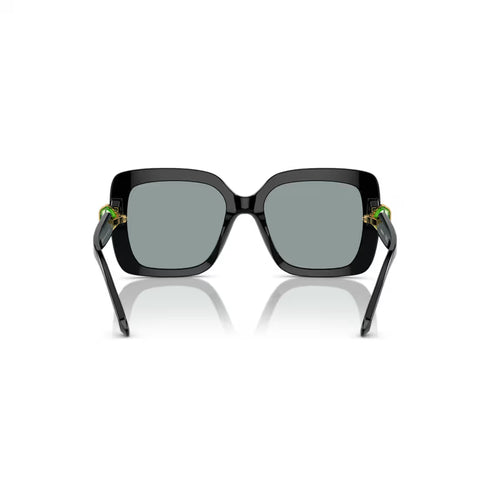 OCCHIALI DA SOLE SW5679521