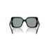 OCCHIALI DA SOLE SW5679521