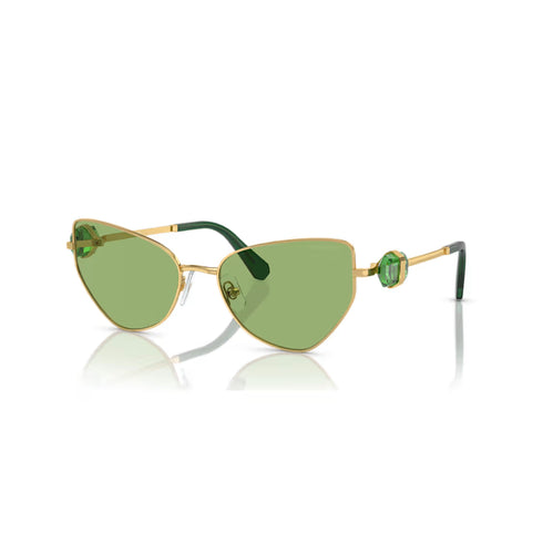 OCCHIALI DA SOLE SW5679537