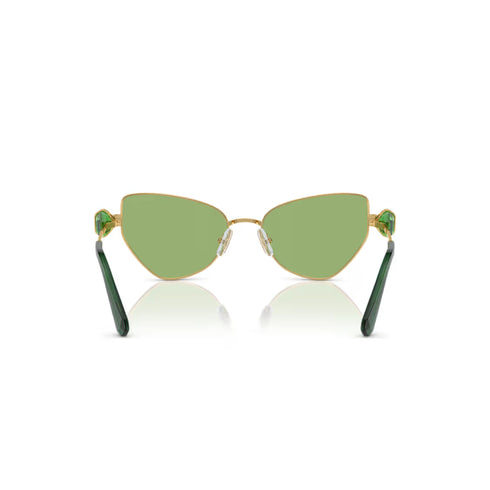OCCHIALI DA SOLE SW5679537
