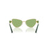 OCCHIALI DA SOLE SW5679537