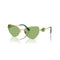 OCCHIALI DA SOLE SW5679537