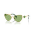 OCCHIALI DA SOLE SW5679537