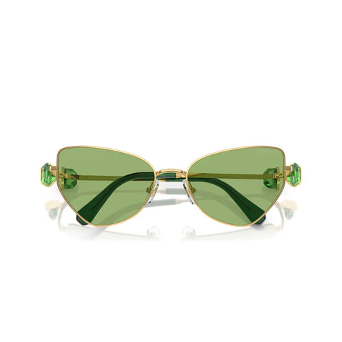 OCCHIALI DA SOLE SW5679537